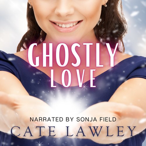 Ghostly Love