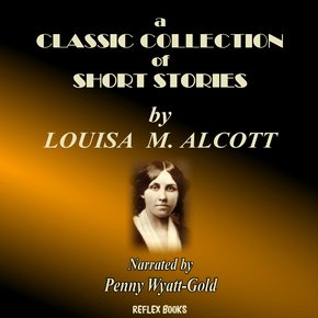 A Classic Collection Of Short Stories thumbnail