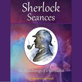 Sherlock Seances thumbnail