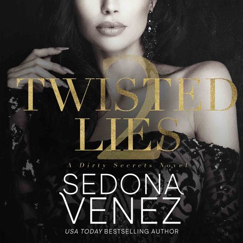 Twisted Lies 2