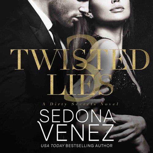 Twisted Lies 3