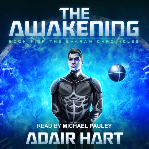 The Awakening