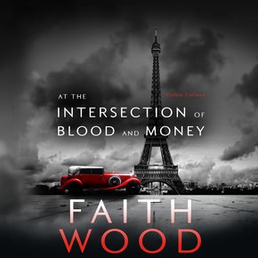 At the Intersection of Blood and Money thumbnail