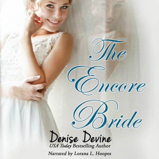 The Encore Bride