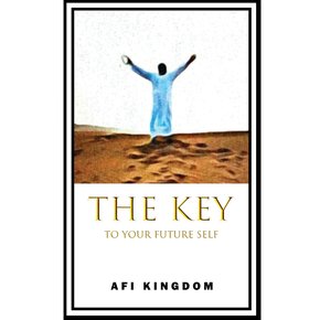 KEYS TO YOUR FUTURE SELF thumbnail