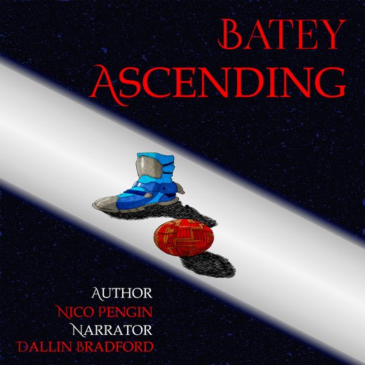 Batey Ascending