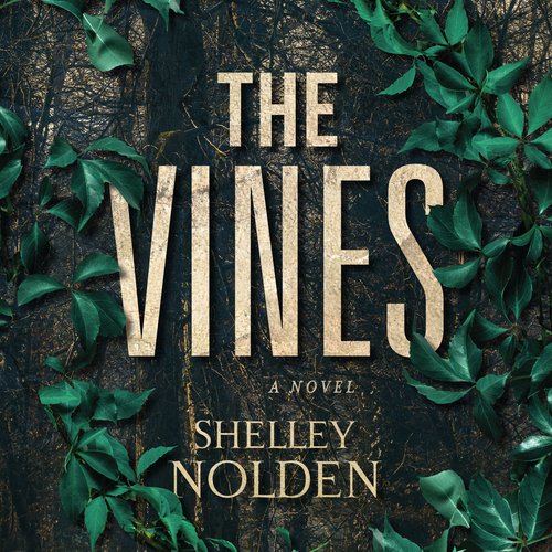 The Vines