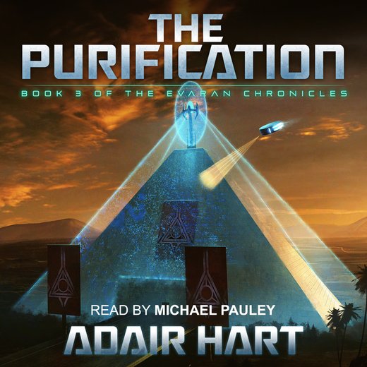 The Purification