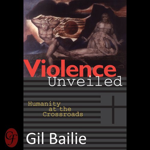 Violence Unveiled