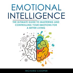 Emotional Intelligence thumbnail