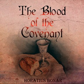 The Blood of the Covenant thumbnail
