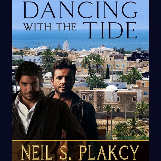 Dancing with the Tide