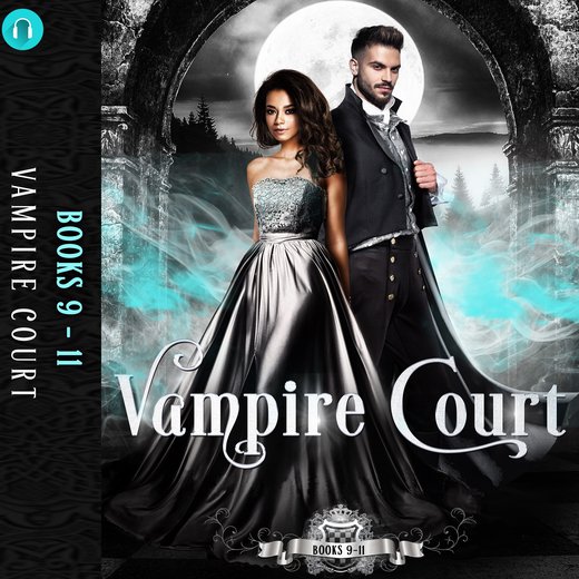 Vampire Court