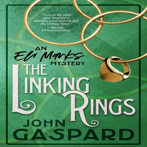 The Linking Rings