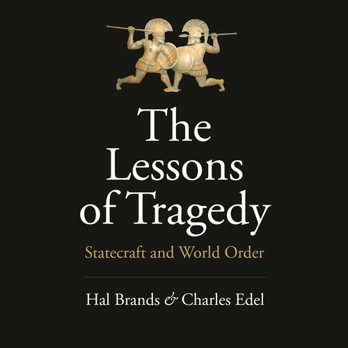 The Lessons of Tragedy