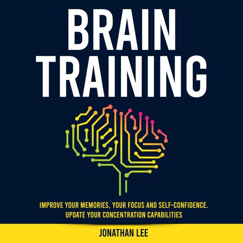 Brain Training