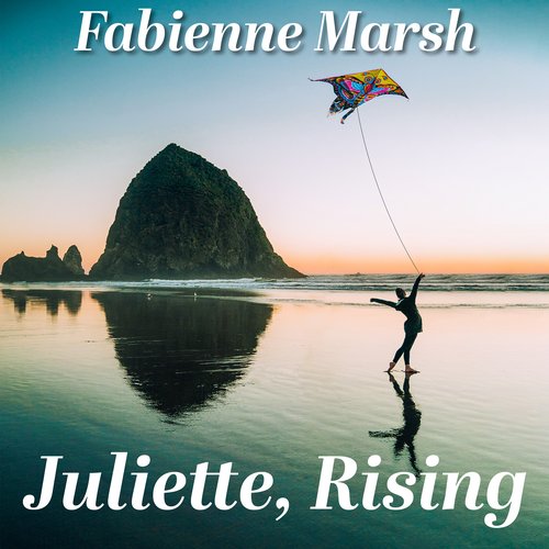 Juliette Rising