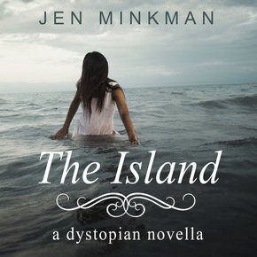 The Island thumbnail
