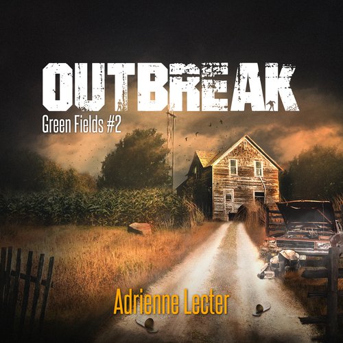 Outbreak