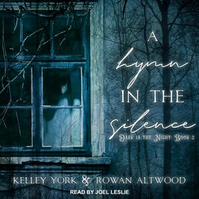 A Hymn in the Silence thumbnail