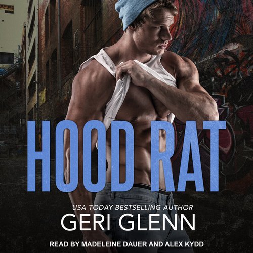 Hood Rat