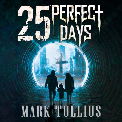 25 Perfect Days