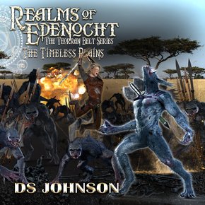 Realms of Edenocht The Timeless Plains thumbnail