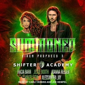 Summoned thumbnail
