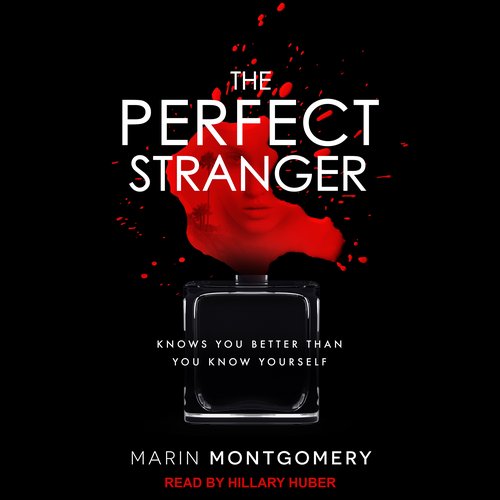 The Perfect Stranger