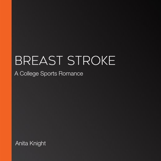 Breast Stroke