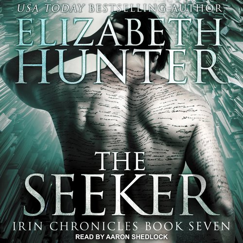 The Seeker