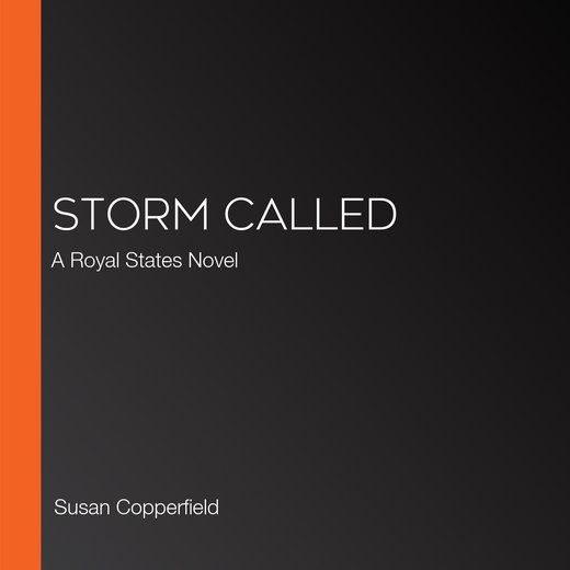 Storm Called