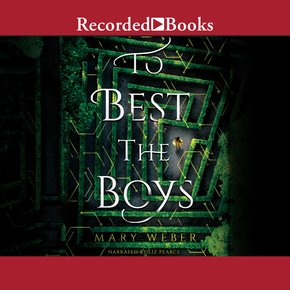 To Best the Boys thumbnail