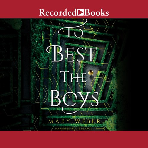 uLibraryDigital Audio Thumbnail