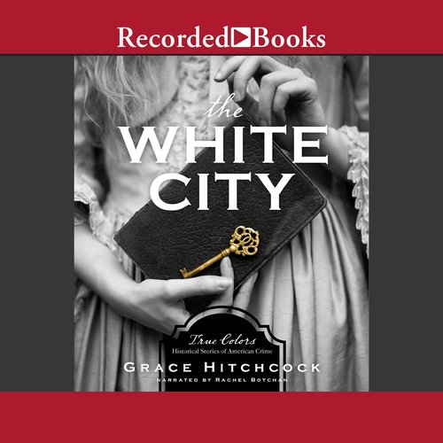 The White City