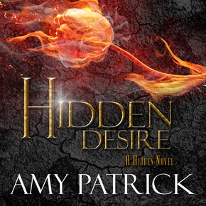 Hidden Desire thumbnail