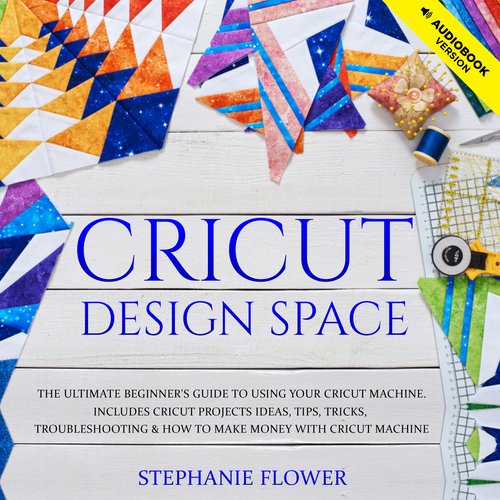 Cricut Design Space