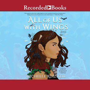 All of Us with Wings thumbnail