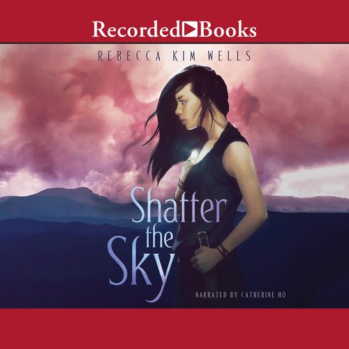 uLibraryDigital Audio Thumbnail