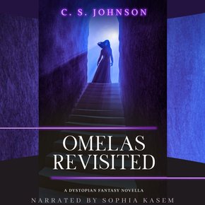 Omelas Revisited thumbnail
