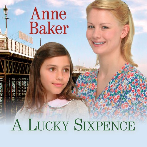 uLibraryDigital Audio Thumbnail