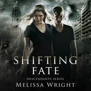 Shifting Fate thumbnail