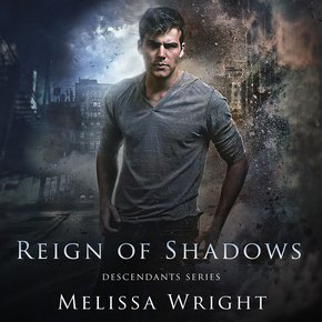 Reign of Shadows thumbnail