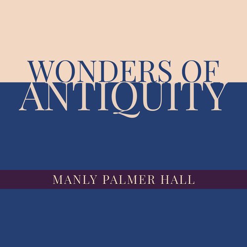 Wonders of Antiquity