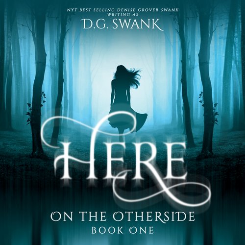 uLibraryDigital Audio Thumbnail