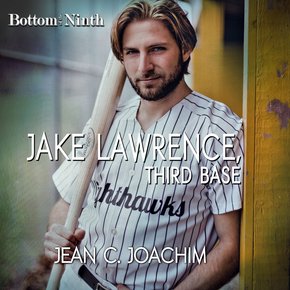 Jake Lawrence Third Base thumbnail