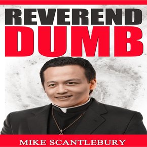 Reverend Dumb thumbnail