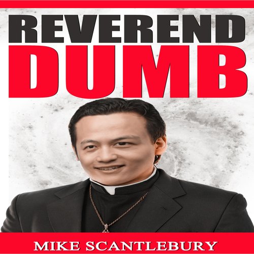 Reverend Dumb