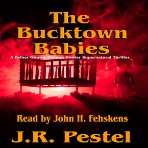 The Bucktown Babies thumbnail