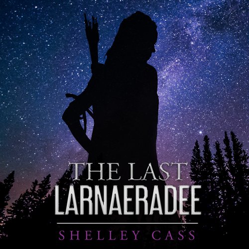 The Last Larnaeradee